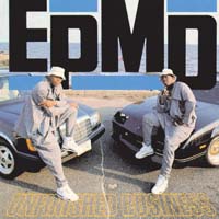 Epmd - Unfinished Business